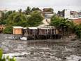 Climate change is making Indian monsoon season chaotic - Vimarsana News