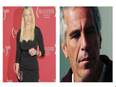 Chelsea Handler reveals about unusual dinner party at Jeffrey Epstein's home - Vimarsana News