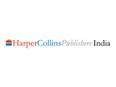 HarperCollins Publishers India is delighted to announce 'Kamala Harris: Phenomenal Woman' by Chidanand Rajghatta - Vimarsana News