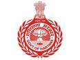 COVID-19: Haryana restricts physical attendance to 50 pc in govt offices - Vimarsana News