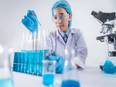 Scientists discover prototype test to help in fighting deadly melanoma - Vimarsana News