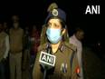 Uttar Pradesh police files FIR in Unnao girls' death case - Vimarsana News