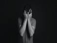 Study highlights link between mental disorders and gene readouts - Vimarsana News