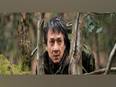 Jackie Chan commences shoot for his new film 'Ride On' - Vimarsana News