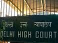 Delhi HC asks JNU to reply to Natasha Narwal seeking registration in PhD program - Vimarsana News
