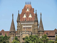 Bombay HC dismisses Sonu Sood's plea challenging BMC notice on illegal construction - Vimarsana News