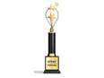 Streax Professional announces winners of #StyleProAwards - Vimarsana News