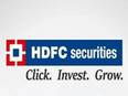 HDFC securities unveils big plans for digital content; gives mandate to Puretech Digital - Vimarsana News
