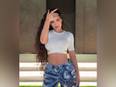 Kylie Jenner gets 3-year court-protection from man who tried to trespass her home - Vimarsana News