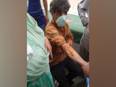 Seven civilians injured in grenade attack on CRPF naka party in J-K's Tral - Vimarsana News