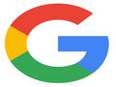 Google's new Phone Hub feature links Android phones to Chromebooks - Vimarsana News