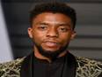 Hollywood remembers Chadwick Boseman on his first death anniversary - Vimarsana News