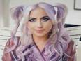 Lady Gaga's dogs are 'home and happy', says singer's dad - Vimarsana News