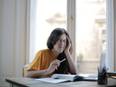 Using cannabis to treat migraine could increase risk of rebound headaches: Study - Vimarsana News