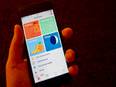 Study suggests digital apps can help chronic pain sufferers - Vimarsana News