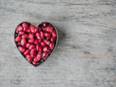 Study shows vitamin K benefits heart health - Vimarsana News