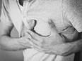 Tailored cardiac rehab program benefits older heart failure patients: Study - Vimarsana News