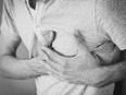 Researchers find new blood markers may reveal heart attack in chest pain patients - Vimarsana News