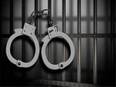 CA makes fake govt order on imposition of lockdown in Telangana, arrested - Vimarsana News