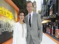 Damian Lewis pens touching tribute to late wife Helen McCrory - Vimarsana News