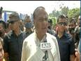 BJP will win 22 out of 40 seats in 3rd phase of Assam polls: Himanta Biswa - Vimarsana News