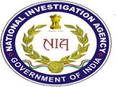 Antilia bomb scare cases: NIA arrests Mumbai Police inspector Sunil Mane - Vimarsana News