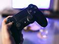 Here's what PlayStation 5, XBOX Series X has in store for fans - Vimarsana News