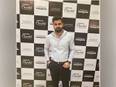Varun Attri gains fame in hair salon industry with skilled expertise - Vimarsana News