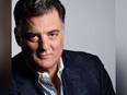Sopranos' star Joseph Siravo passes away at 64 - Vimarsana News