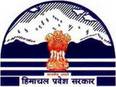 Himachal CM lays foundation stones of projects worth Rs 66.50 crore in Lahaul-Spiti - Vimarsana News