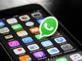 Most social media firms comply with new IT rules; Twitter yet to follow - Vimarsana News