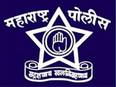 Cop shoots himself inside police station, dies in Navi Mumbai - Vimarsana News