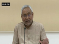 31 engineering colleges, 38 polytechnic institutes set up in last 15 years, says Bihar CM - Vimarsana News