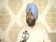 Congress confident Punjab CM, Sidhu will work together for 2022 Assembly poll victory - Vimarsana News