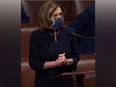 US has obligation to address genocide in Xinjiang by China, says Nancy Pelosi - Vimarsana News