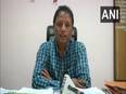 Shivamogga farmers urged to use eco-friendly ways to tackle pests, save honey bees - Vimarsana News