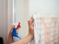 Engaging in household chores may improve brain health: Study - Vimarsana News