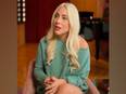 Lady Gaga recalls she had 'total psychotic break' after being raped - Vimarsana News