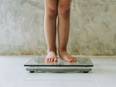 Weight gain or loss not impacted by built environments: Study - Vimarsana News