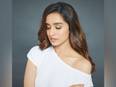 Shraddha Kapoor celebrates 'abundant love' from 60 million Instagram fans - Vimarsana News