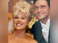 Hugh Jackman digs out wedding pictures to celebrate silver jubilee anniversary with wife Deborra - Vimarsana News