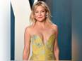 Kate Hudson joins cast of Netflix's star-studded 'Knives Out 2' - Vimarsana News