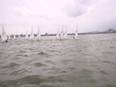 35th Hyderabad Sailing Week's closing ceremony today - Vimarsana News