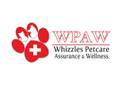 Whizzles Petcare introduces exclusive wellness plans for dogs and cats - Vimarsana News