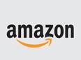 Amazon to start manufacturing electronic devices in India - Vimarsana News