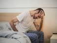 Risk of rebound headaches increases in people using cannabis for migraine treatment - Vimarsana News