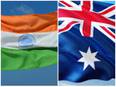 India, Australia discuss for early conclusion of bilateral CECA - Vimarsana News