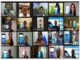 ICS Career GPS mobile app releases globally for Android and iOS devices - ANI News