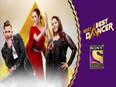 'India's Best Dancer Season 2' to host digital auditions from May 5 - Vimarsana News