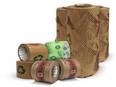 Ajit Industries launches the eco-friendly green tapes first time in India - Vimarsana News
